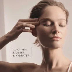 LA PRAIRIE Skin Caviar                Concentré Liftant