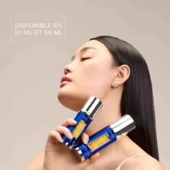 LA PRAIRIE Skin Caviar                Concentré Liftant