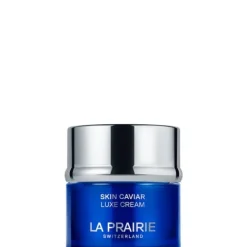 LA PRAIRIE Skin Caviar                 Crème Luxe Liftante et Hydratante