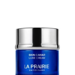 LA PRAIRIE Skin Caviar                 Crème Luxe Liftante et Hydratante