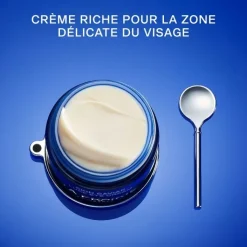 LA PRAIRIE Skin Caviar Crème Luxe Contour des Yeux