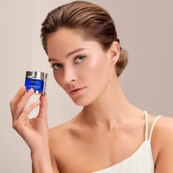 LA PRAIRIE Skin Caviar Crème Luxe Contour des Yeux