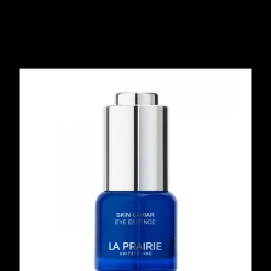 LA PRAIRIE Skin Caviar Essence Gel Contour des Yeux