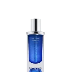LA PRAIRIE Skin Caviar Harmony                L'Extrait Sérum Visage
