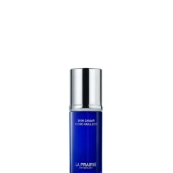 LA PRAIRIE Skin Caviar                Hydro-Émulsion