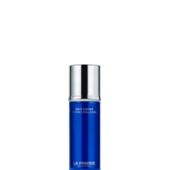 LA PRAIRIE Skin Caviar                Hydro-Émulsion