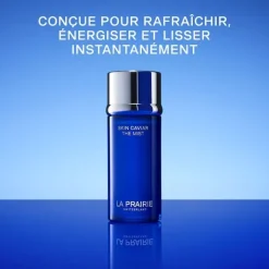 LA PRAIRIE Skin Caviar La Brume                Brume Visage Lissante et rafraichissante