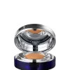 LA PRAIRIE Skin Caviar Le Teint                 Essence de Teint SPF 25