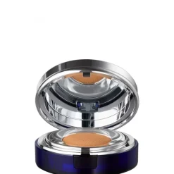 LA PRAIRIE Skin Caviar Le Teint                 Essence de Teint SPF 25