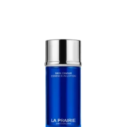 LA PRAIRIE Skin Caviar Lotion Essentielle Soin Pré-Sérum