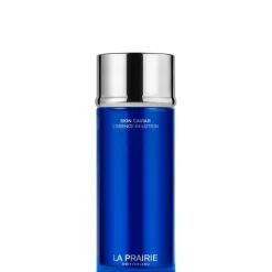 LA PRAIRIE Skin Caviar                Lotion Essentielle Soin Pré-Sérum