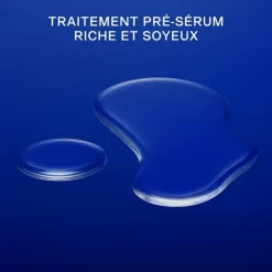 LA PRAIRIE Skin Caviar                Lotion Essentielle Soin Pré-Sérum