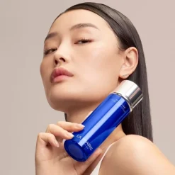 LA PRAIRIE Skin Caviar                Lotion Essentielle Soin Pré-Sérum