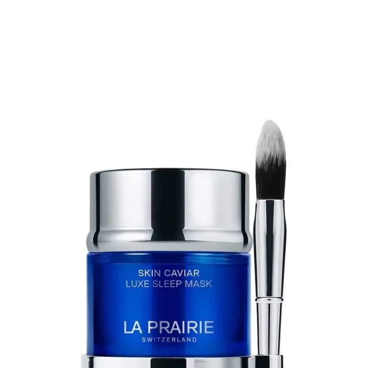 LA PRAIRIE Skin Caviar Masque Luxe Nuit