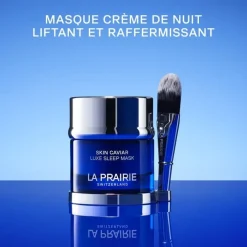 LA PRAIRIE Skin Caviar                Masque Luxe Nuit