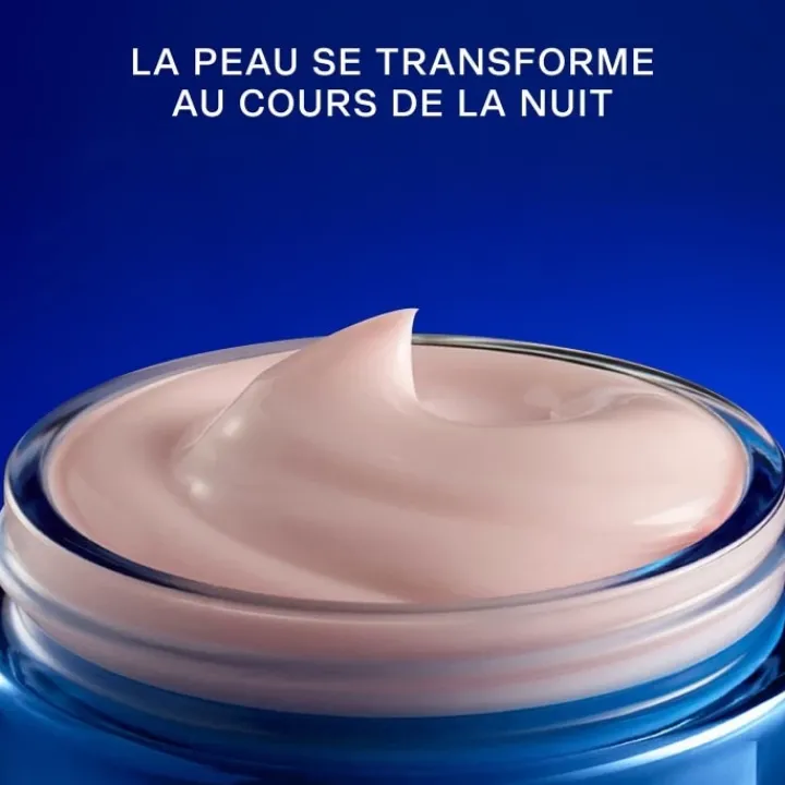 LA PRAIRIE Skin Caviar Masque Luxe Nuit