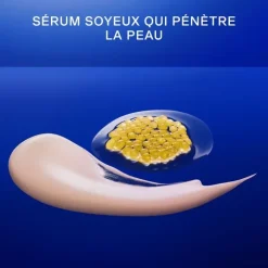 LA PRAIRIE Skin Caviar                Sérum yeux Anti-âge, Lift Regard Liftant et Raffermissant Aux Extraits de Caviar