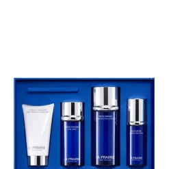 LA PRAIRIE Skin Caviar                Vestiaire d'Été - Coffret Soin