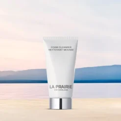 LA PRAIRIE Skin Caviar                Vestiaire d'Été - Coffret Soin