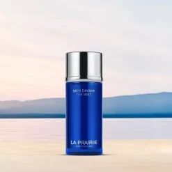 LA PRAIRIE Skin Caviar                Vestiaire d'Été - Coffret Soin