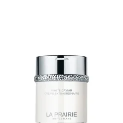 LA PRAIRIE White Caviar                Crème Extraordinaire - Crème Illuminatrice