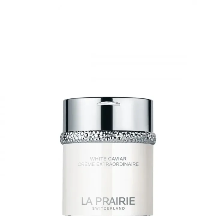 LA PRAIRIE White Caviar Crème Extraordinaire - Crème Illuminatrice