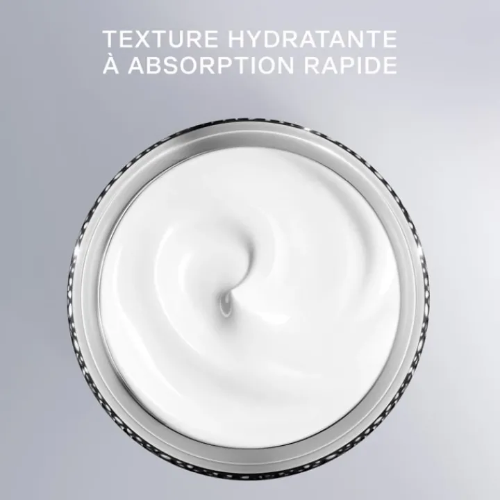 LA PRAIRIE White Caviar Crème Extraordinaire - Crème Illuminatrice