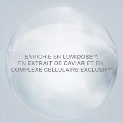 LA PRAIRIE White Caviar Essence Extraordinaire - Lotion Illuminatrice & Raffermissante