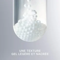 LA PRAIRIE White Caviar Infusion de Perles                Sérum Illuminateur