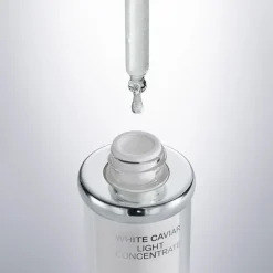 LA PRAIRIE White Caviar                L'Extrait Lumière