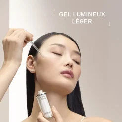 LA PRAIRIE White Caviar                L'Extrait Lumière