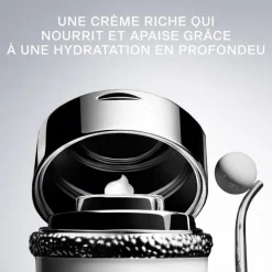 LA PRAIRIE White Caviar                Regard Extraordinaire