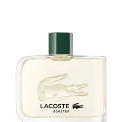 Homme LACOSTE Booster Eau de Toilette