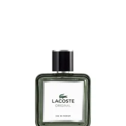 Homme LACOSTE Original Eau de parfum
