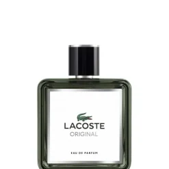 Homme LACOSTE Original Eau de parfum