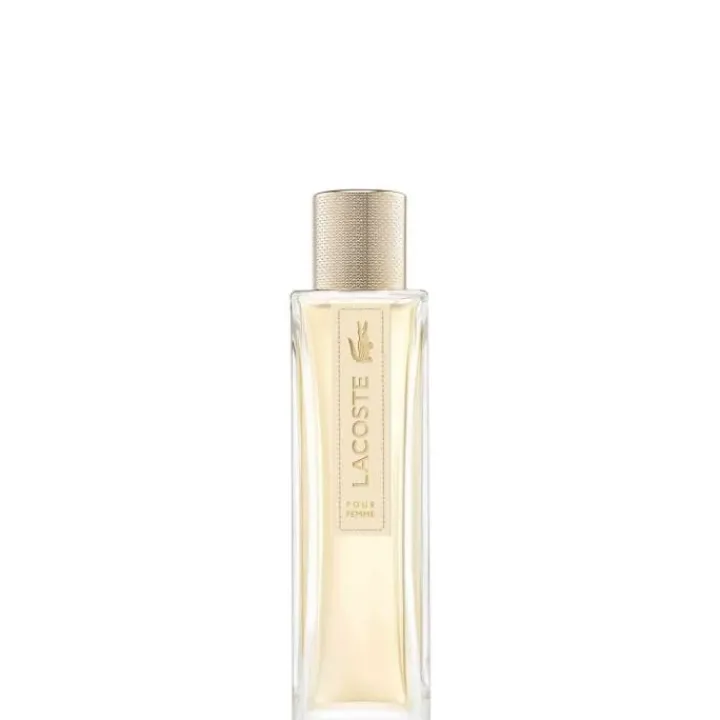 Femme LACOSTE Pour Femme Eau de Parfum