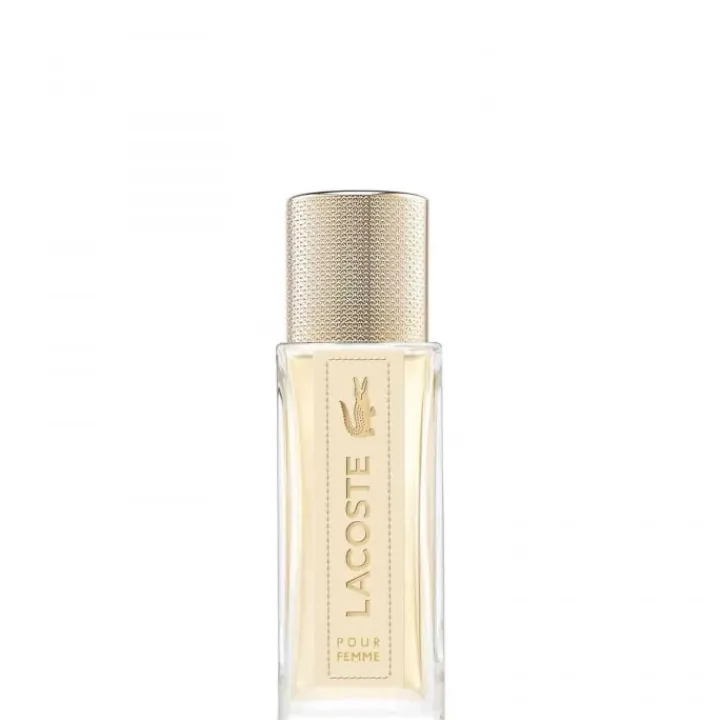 Femme LACOSTE Pour Femme Eau de Parfum