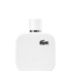Homme LACOSTE L12.12 Blanc Eau de Parfum