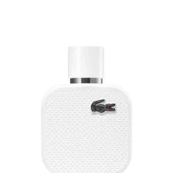 Homme LACOSTE L12.12 Blanc                Eau de Parfum
