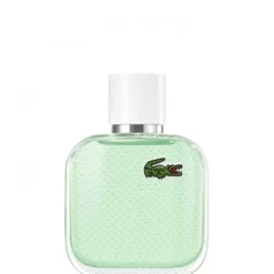 Homme LACOSTE L.12.12 Blanc Eau Fraîche Eau de Toilette