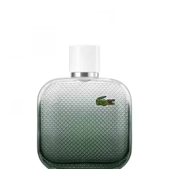 Homme LACOSTE L.12.12 Blanc Eau Intense Eau de Toilette