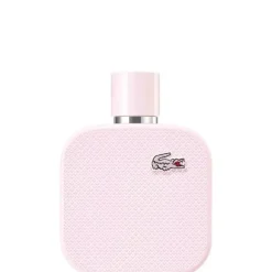 Femme LACOSTE L.12.12 Rose Eau de Parfum