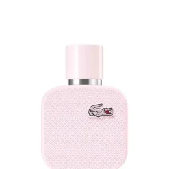 Femme LACOSTE L.12.12 Rose Eau de Parfum