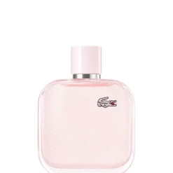 Femme LACOSTE L.12.12 Rose Eau Fraîche Eau de Toilette
