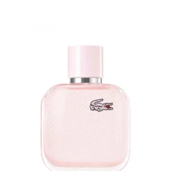 Femme LACOSTE L.12.12 Rose Eau Fraîche                Eau de Toilette