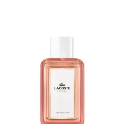 Femme LACOSTE Original Pour Femme Eau de Parfum