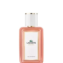 Femme LACOSTE Original Pour Femme                Eau de Parfum