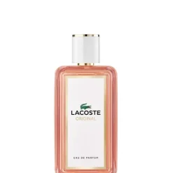 Femme LACOSTE Original Pour Femme                Eau de Parfum