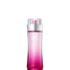 Femme LACOSTE Touch of Pink Eau de Toilette
