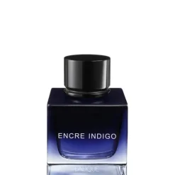 Homme Lalique Encre Indigo Eau de Parfum